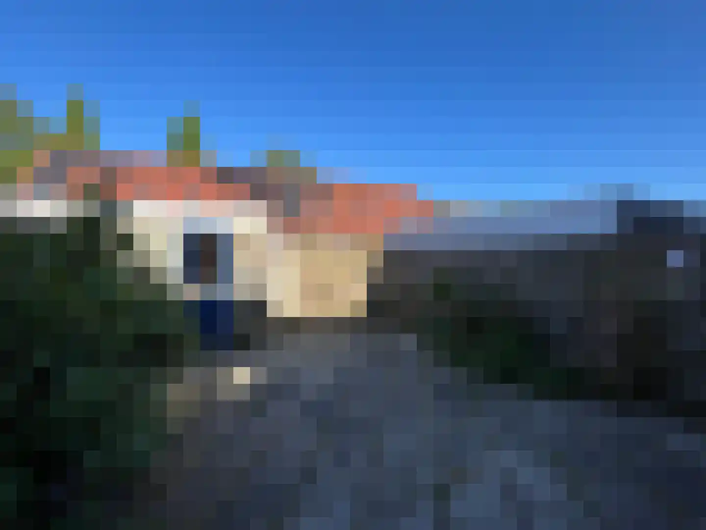 Morgen 27 Stompetoren thumbnail 15