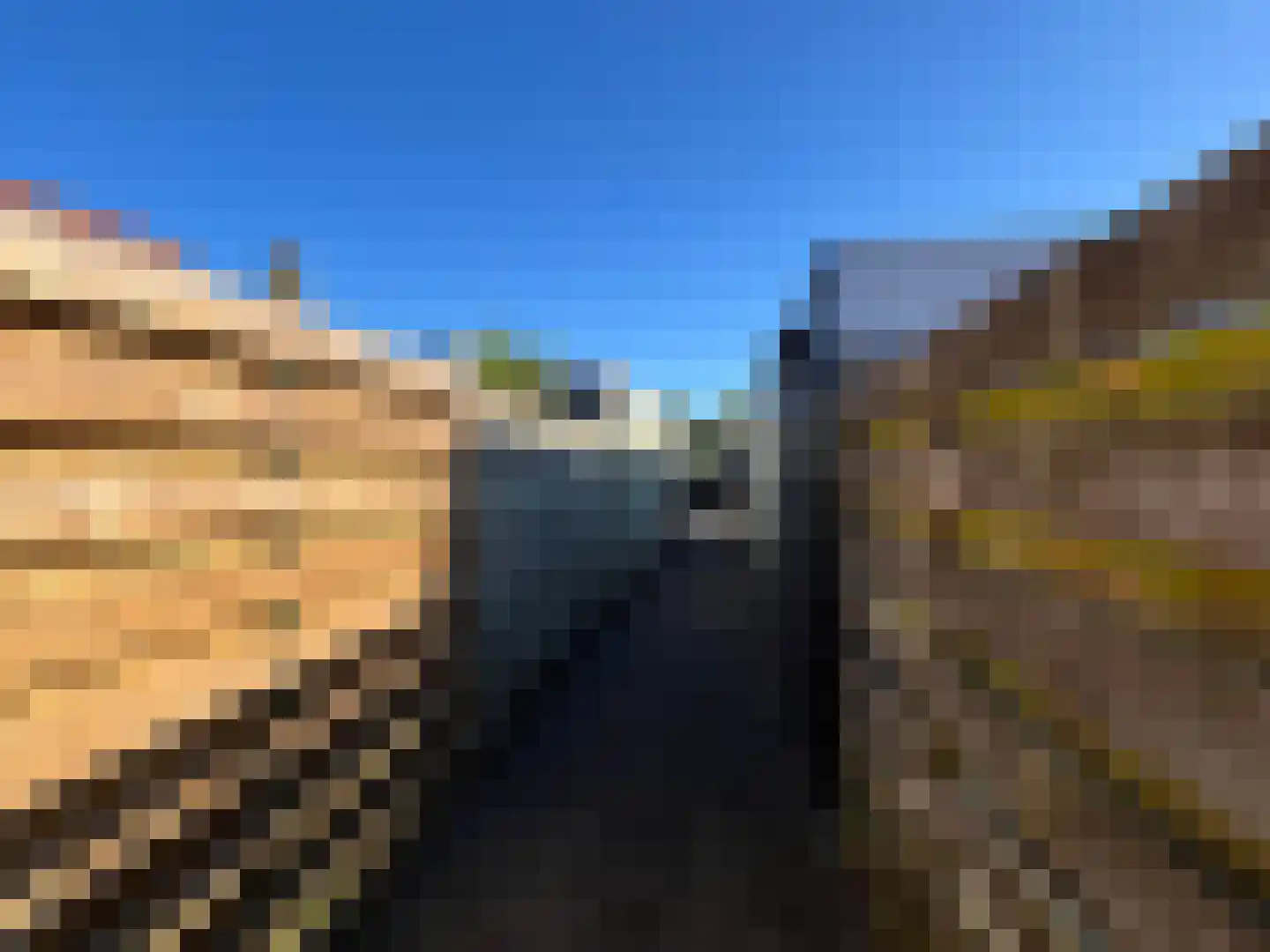 Morgen 27 Stompetoren thumbnail 16