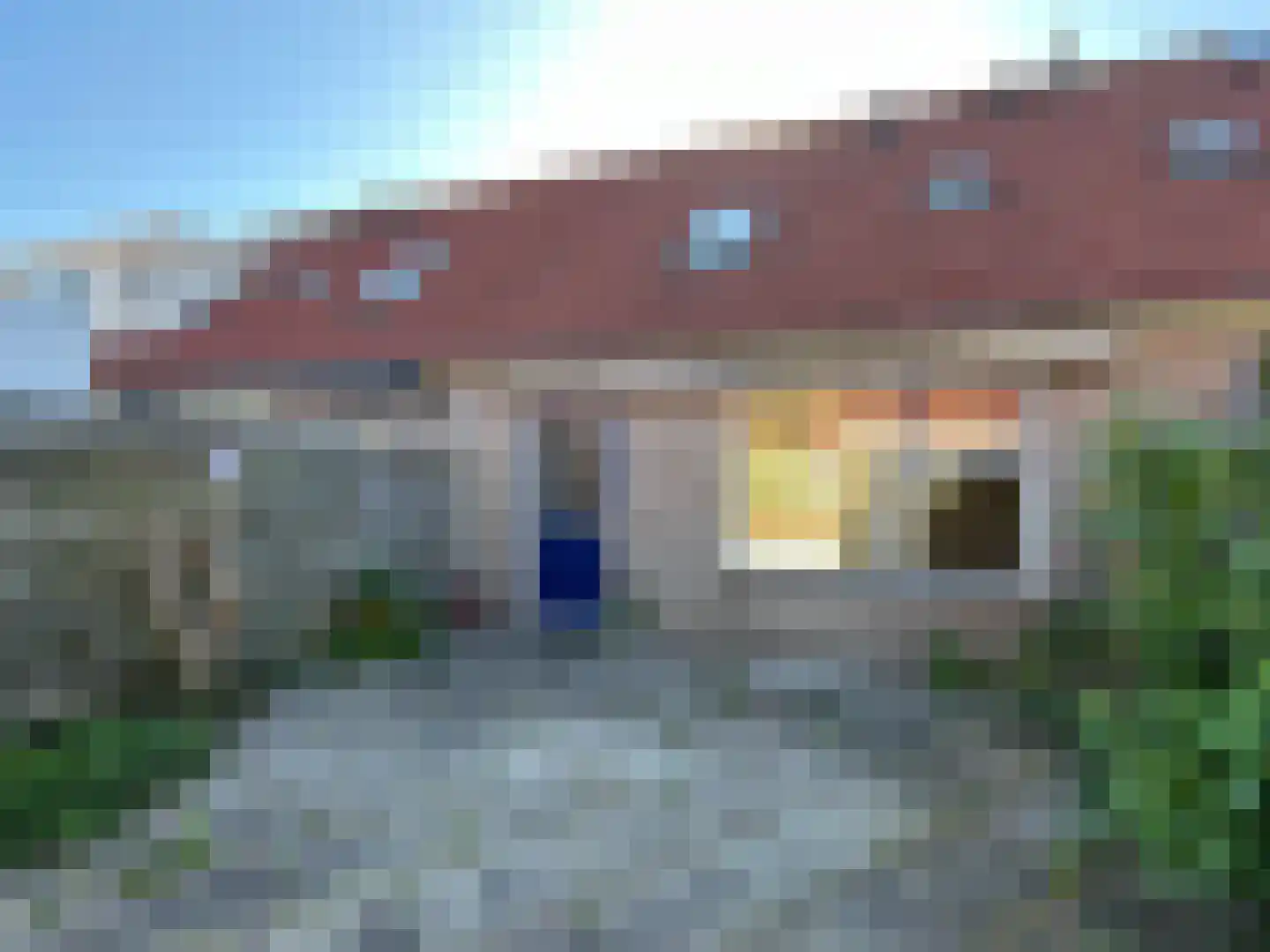 Morgen 27 Stompetoren thumbnail 17