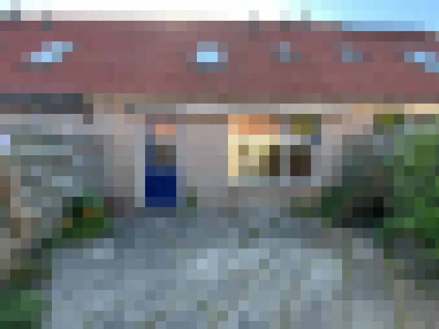 Morgen 27 Stompetoren thumbnail 18