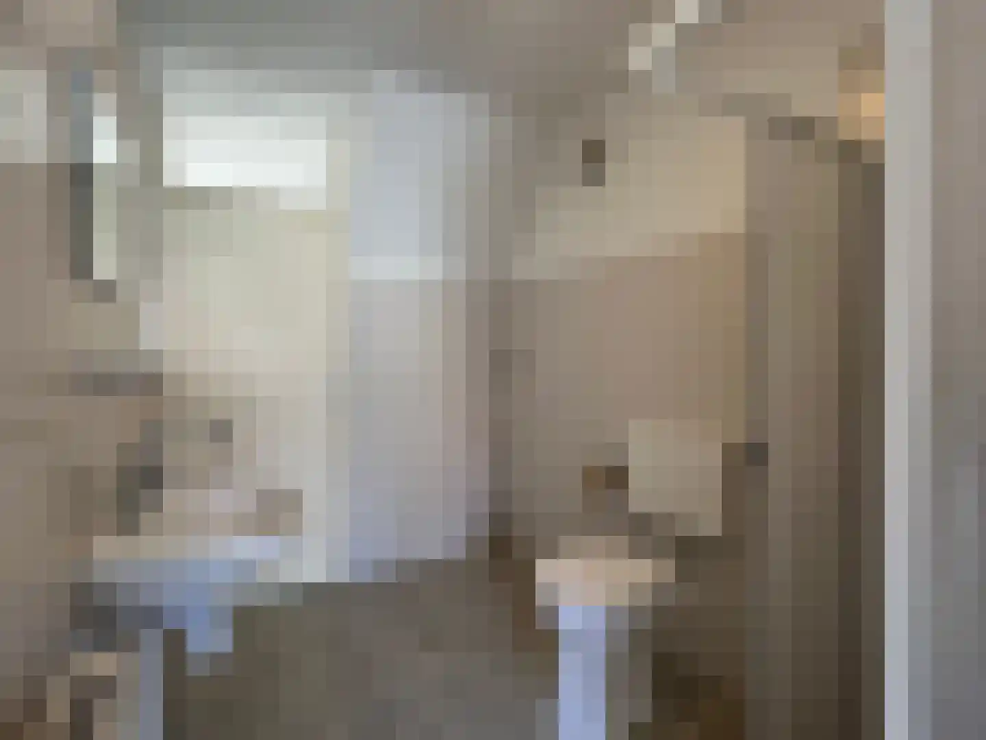 Morgen 27 Stompetoren thumbnail 20