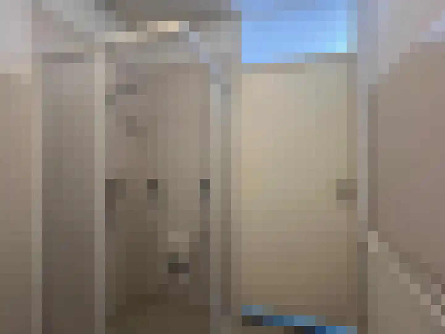 Morgen 27 Stompetoren thumbnail 21