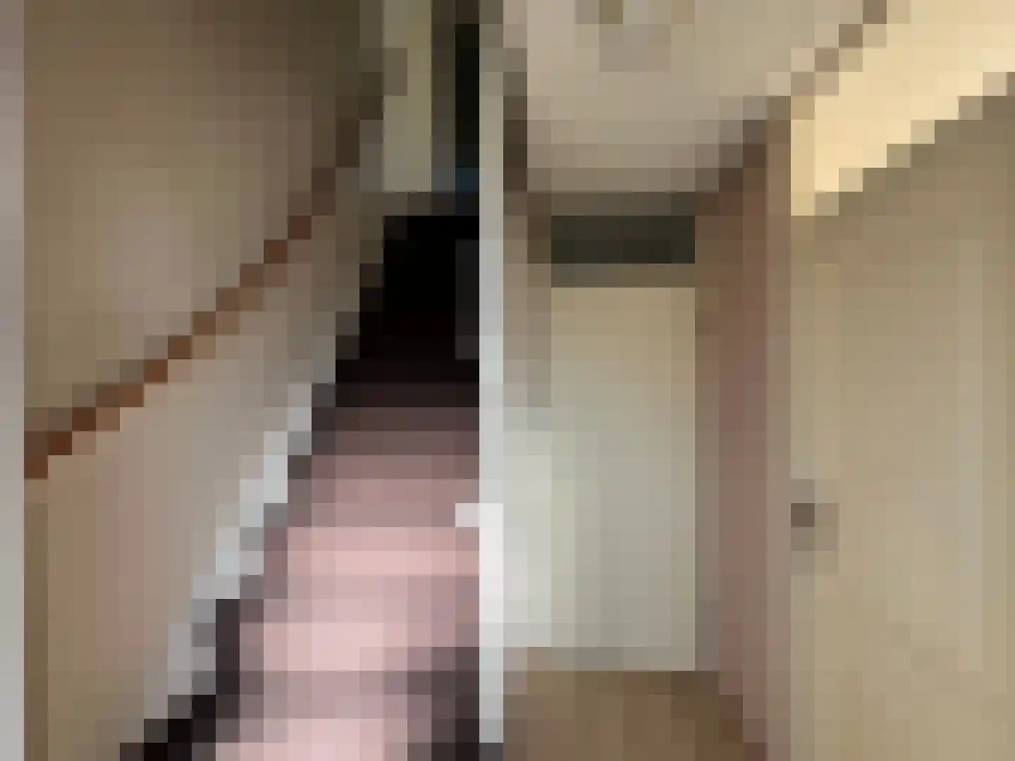Morgen 27 Stompetoren thumbnail 22