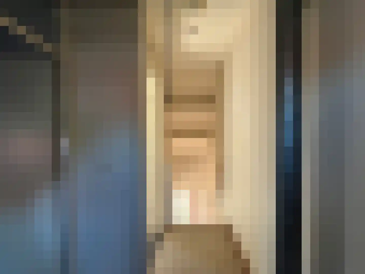 Morgen 27 Stompetoren thumbnail 23
