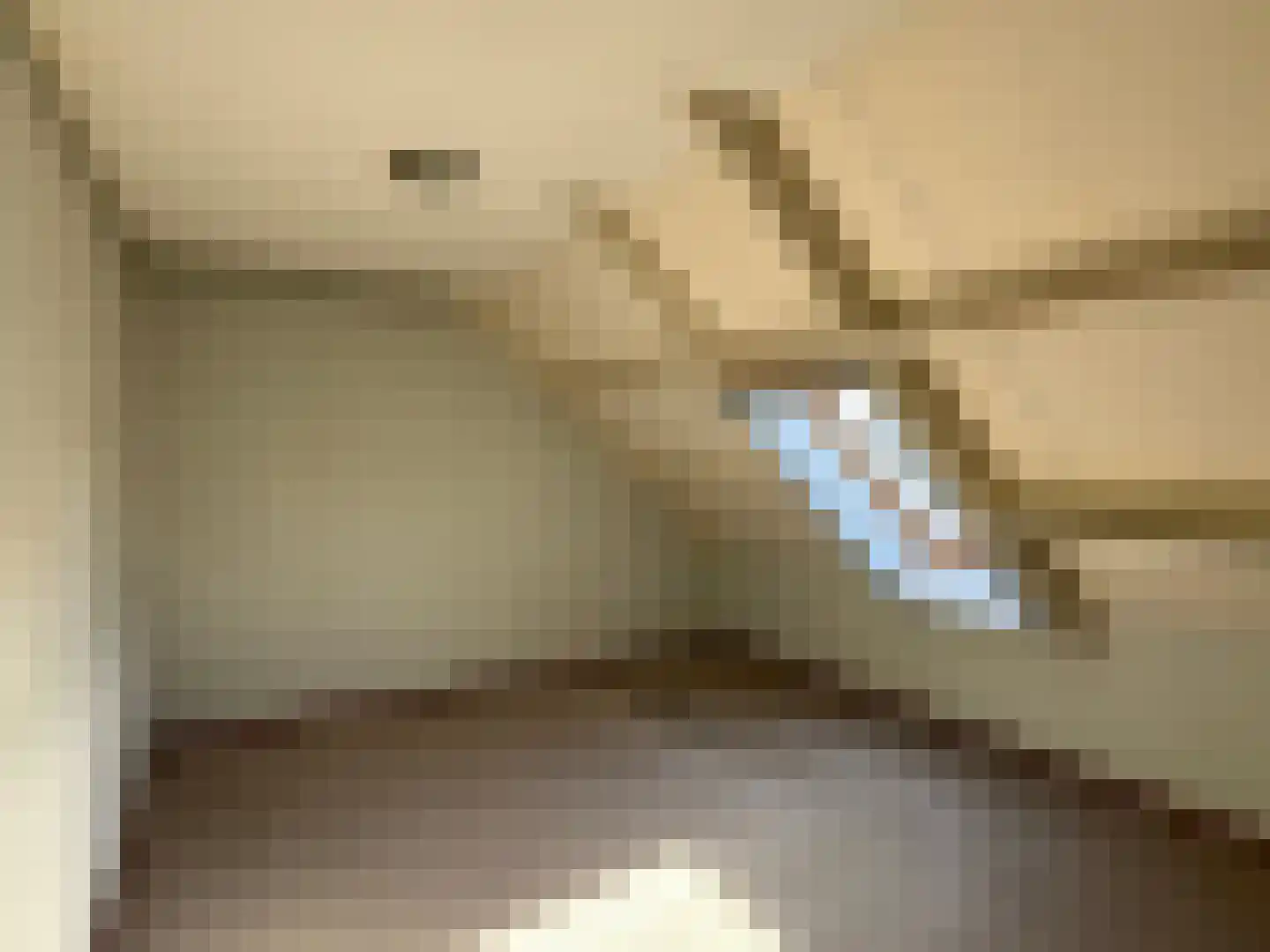 Morgen 27 Stompetoren thumbnail 24
