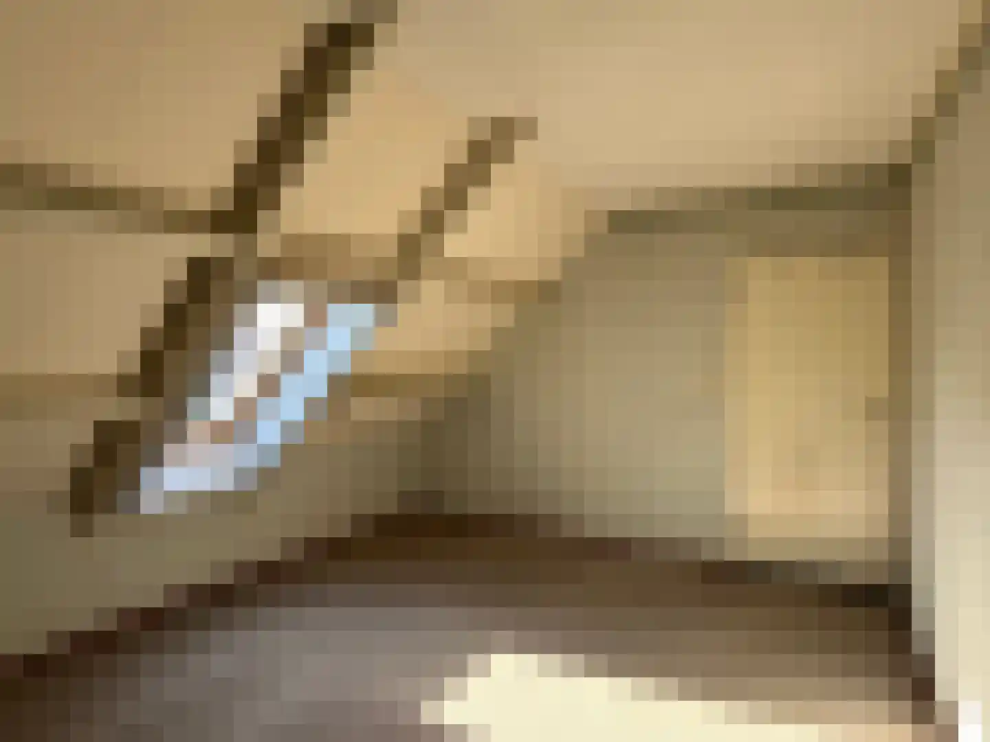 Morgen 27 Stompetoren thumbnail 25