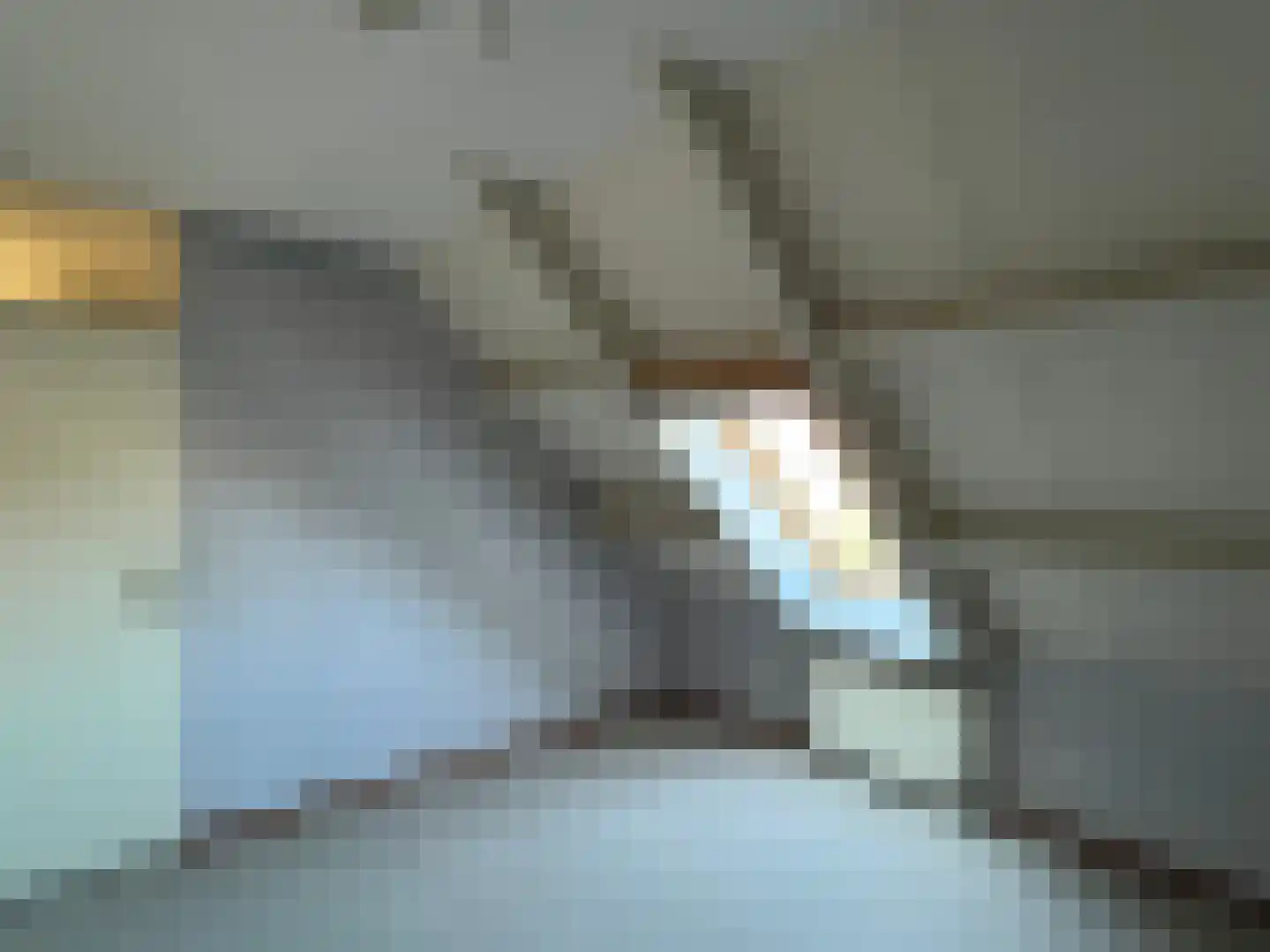 Morgen 27 Stompetoren thumbnail 27