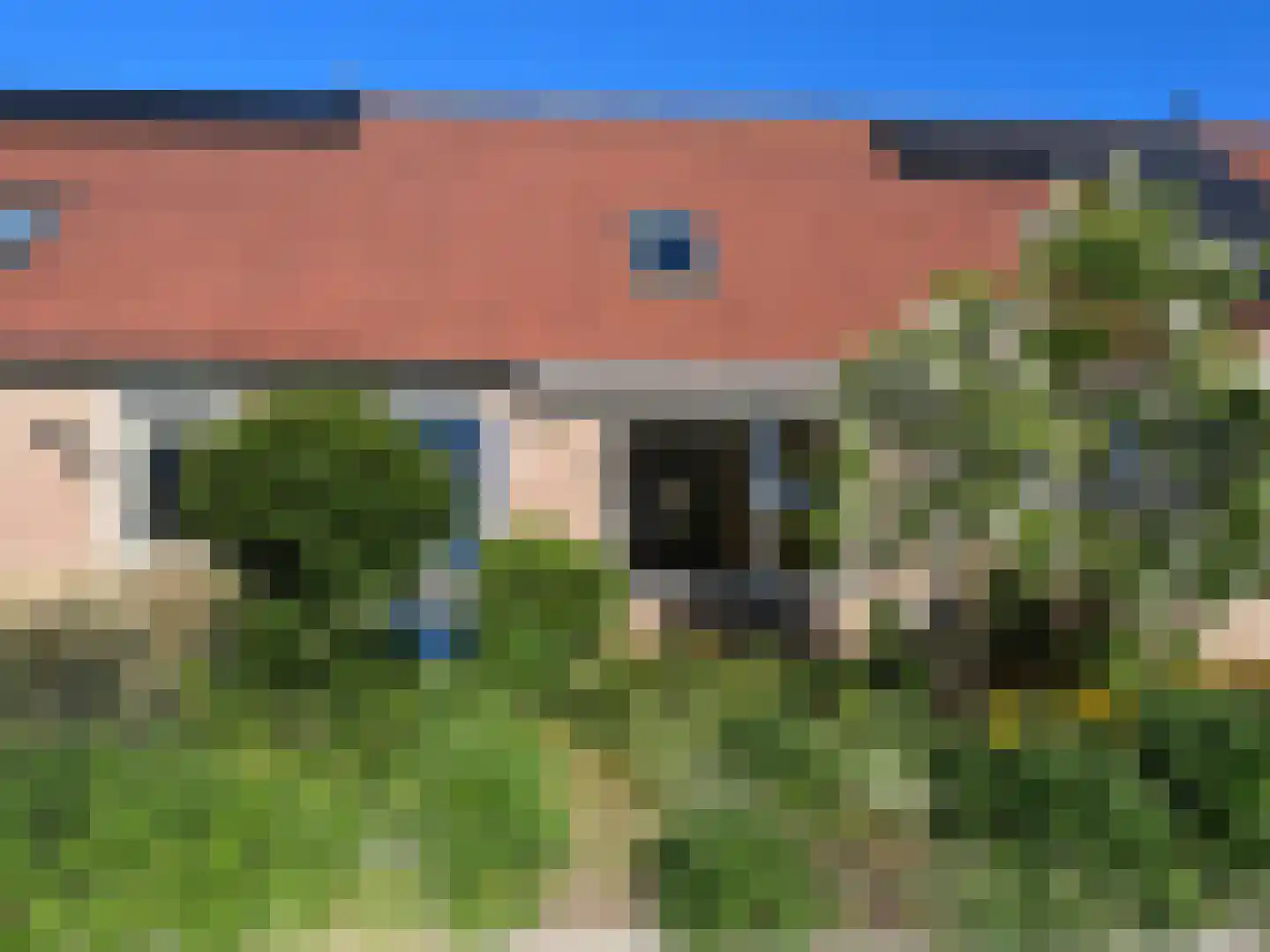 Morgen 27 Stompetoren thumbnail 29