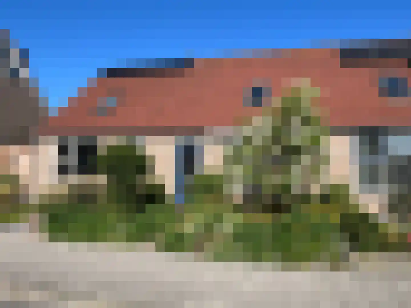 Morgen 27 Stompetoren thumbnail 30