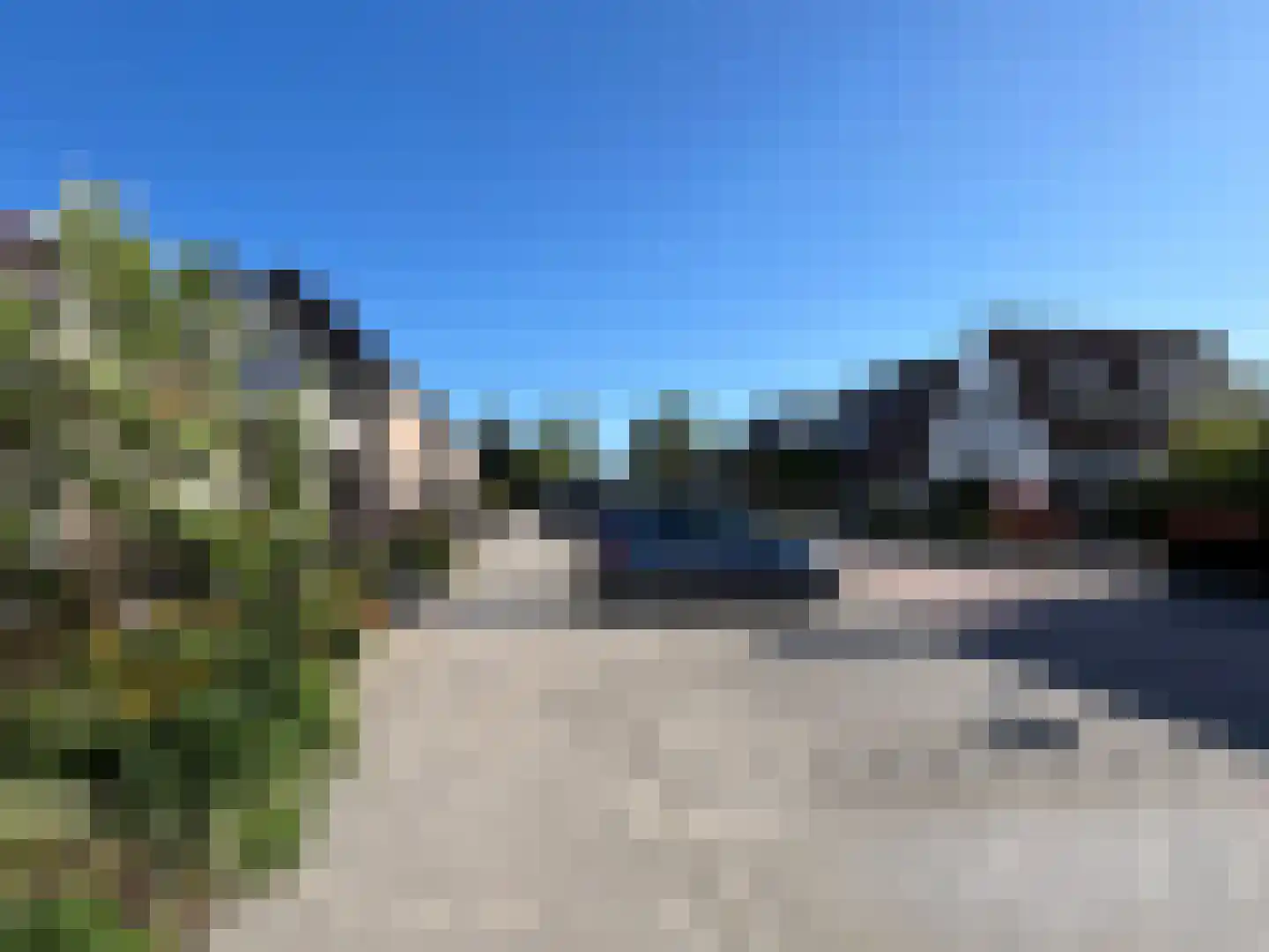 Morgen 27 Stompetoren thumbnail 31