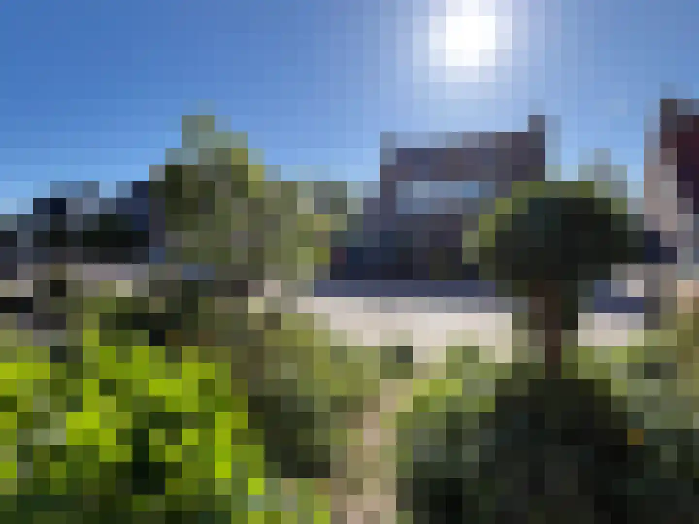 Morgen 27 Stompetoren thumbnail 32