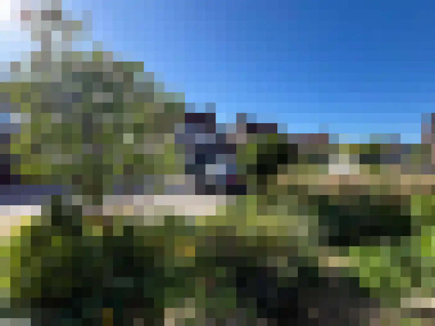 Morgen 27 Stompetoren thumbnail 33