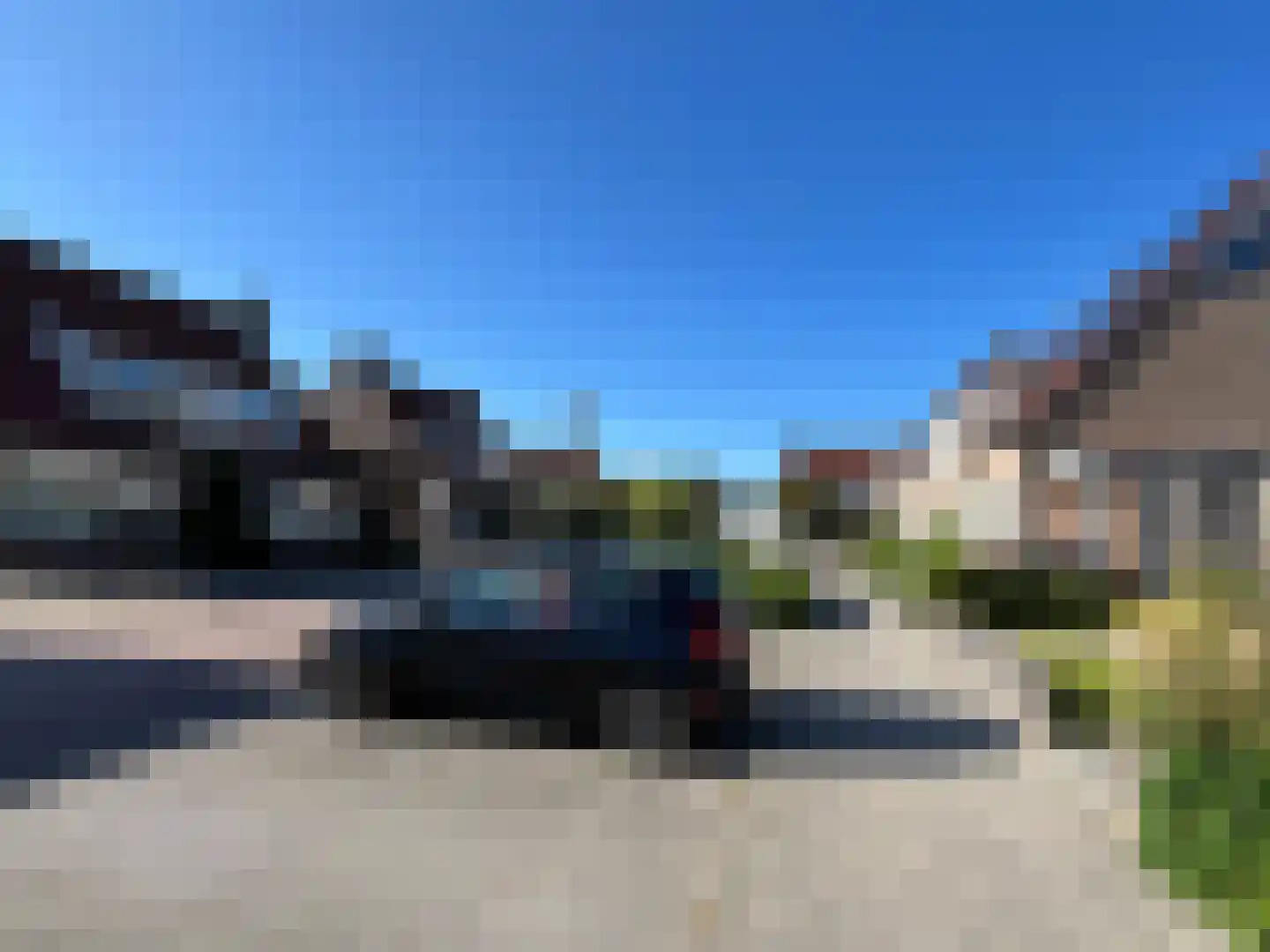 Morgen 27 Stompetoren thumbnail 34