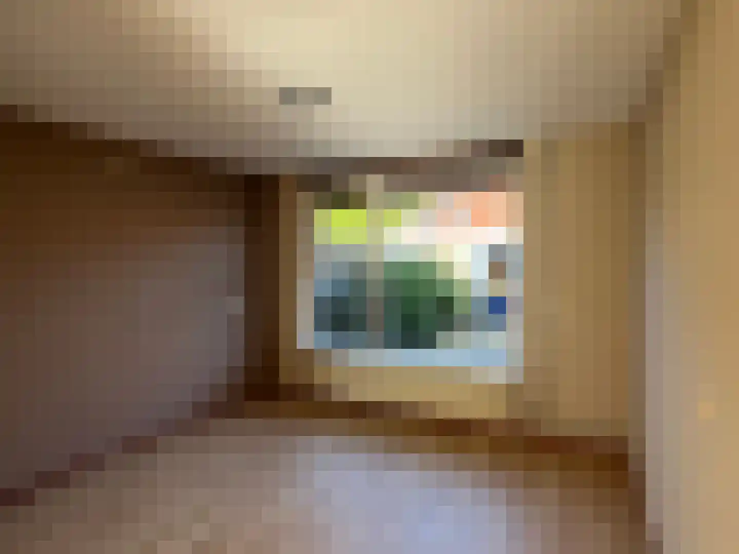 Morgen 27 Stompetoren thumbnail 9