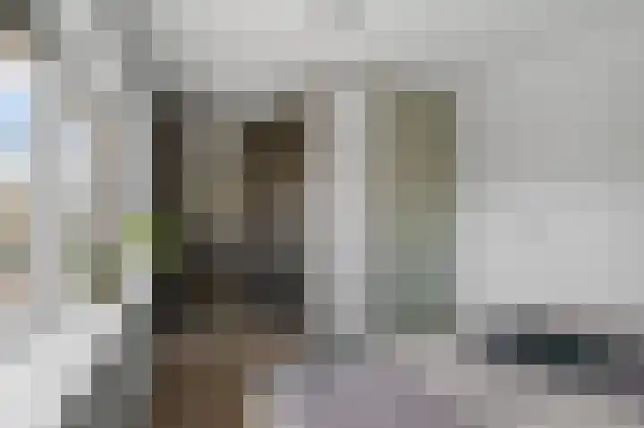 Morgen 4 Alphen aan den Rijn thumbnail 10