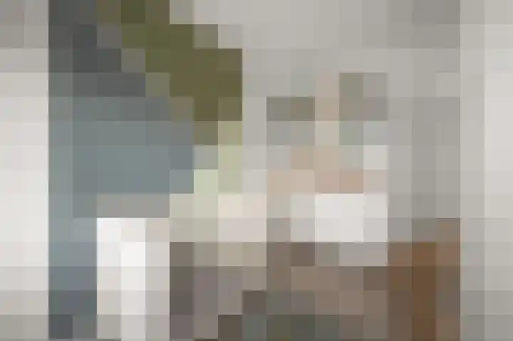 Morgen 4 Alphen aan den Rijn thumbnail 11