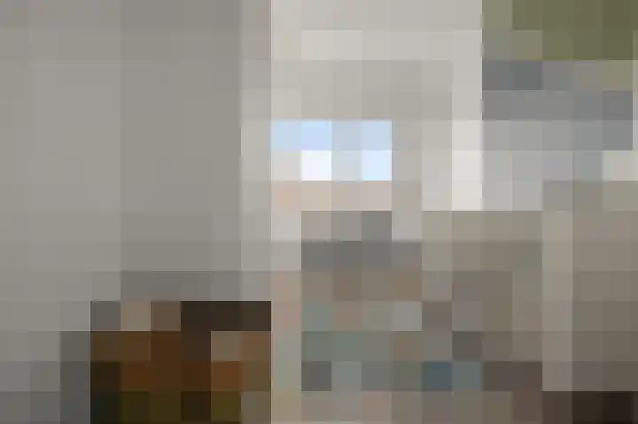 Morgen 4 Alphen aan den Rijn thumbnail 12