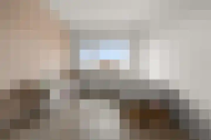 Morgen 4 Alphen aan den Rijn thumbnail 13