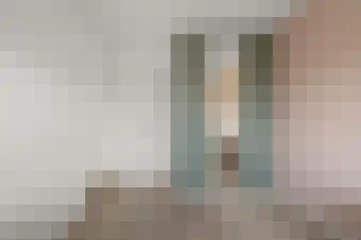Morgen 4 Alphen aan den Rijn thumbnail 14