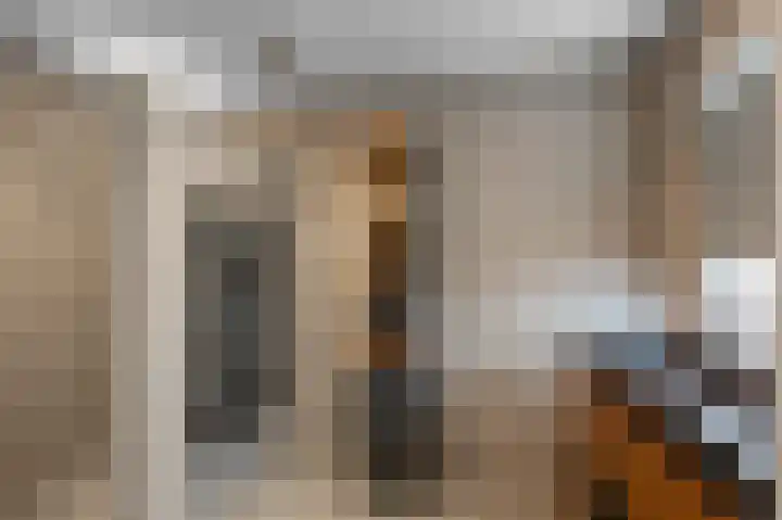Morgen 4 Alphen aan den Rijn thumbnail 15