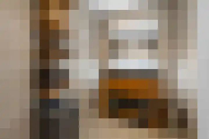 Morgen 4 Alphen aan den Rijn thumbnail 16