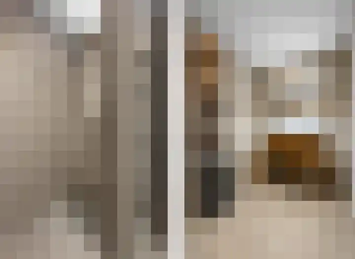Morgen 4 Alphen aan den Rijn thumbnail 17