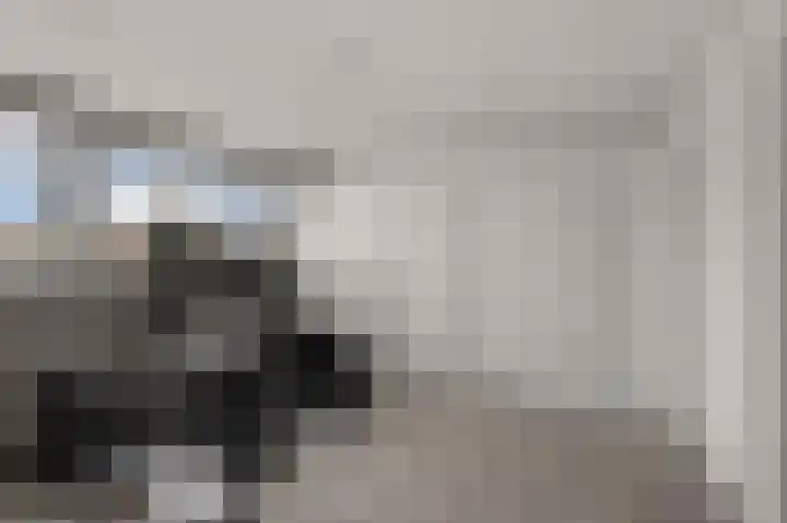 Morgen 4 Alphen aan den Rijn thumbnail 18