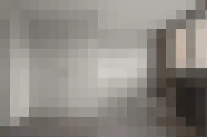 Morgen 4 Alphen aan den Rijn thumbnail 19