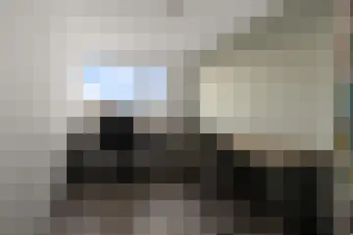 Morgen 4 Alphen aan den Rijn thumbnail 20