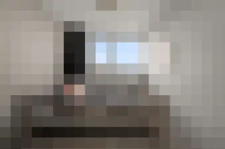 Morgen 4 Alphen aan den Rijn thumbnail 21