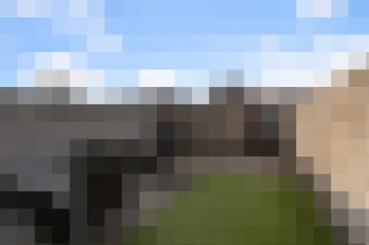 Morgen 4 Alphen aan den Rijn thumbnail 23