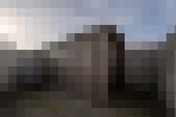 Morgen 4 Alphen aan den Rijn thumbnail 24