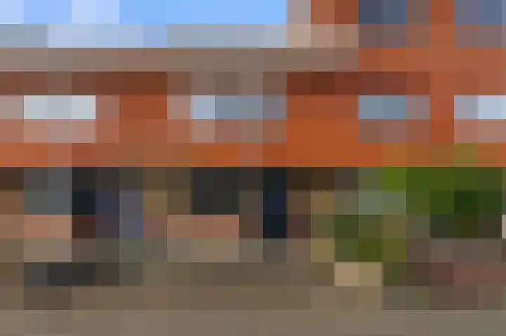 Morgen 4 Alphen aan den Rijn thumbnail 26