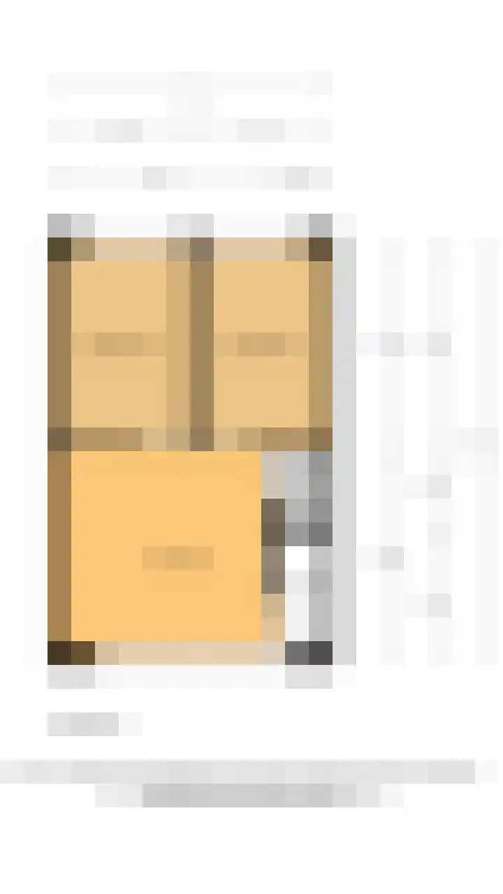 Morgen 4 Alphen aan den Rijn thumbnail 29