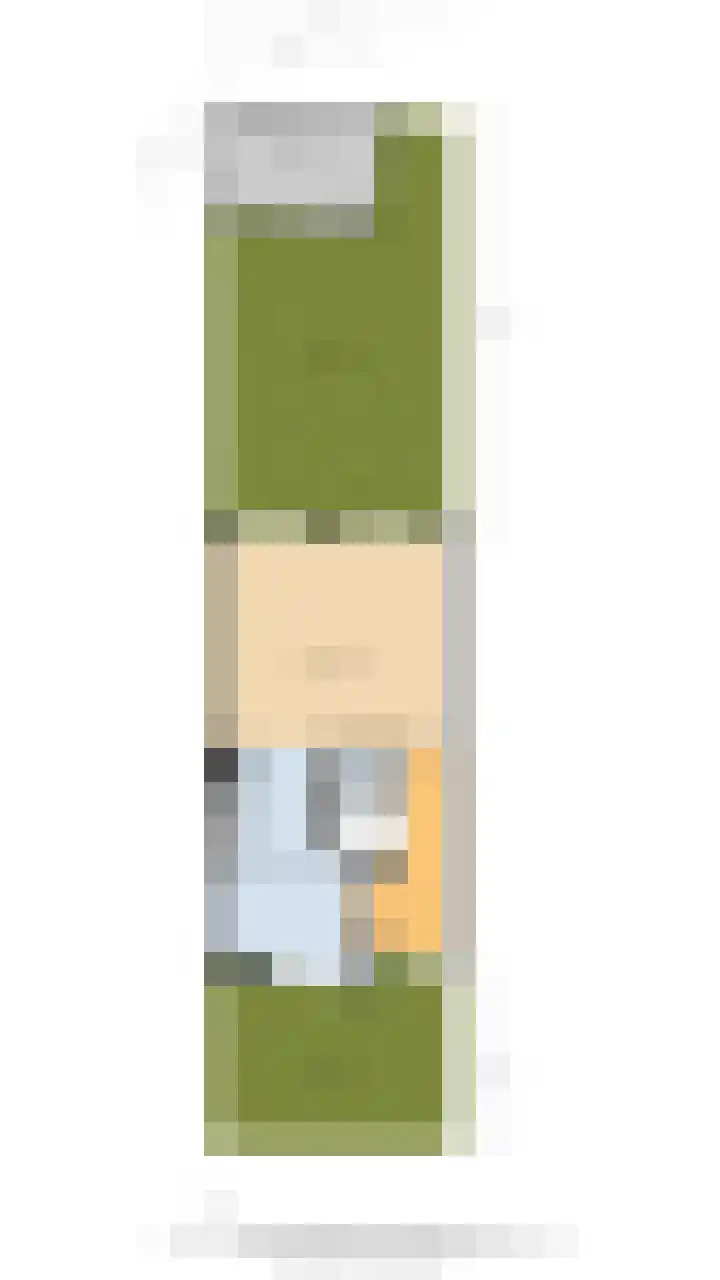 Morgen 4 Alphen aan den Rijn thumbnail 30