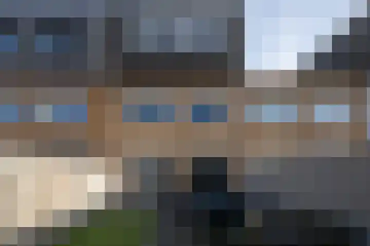 Morgen 4 Alphen aan den Rijn thumbnail 5