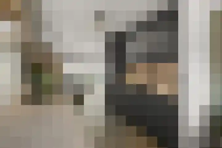 Morgen 4 Alphen aan den Rijn thumbnail 8