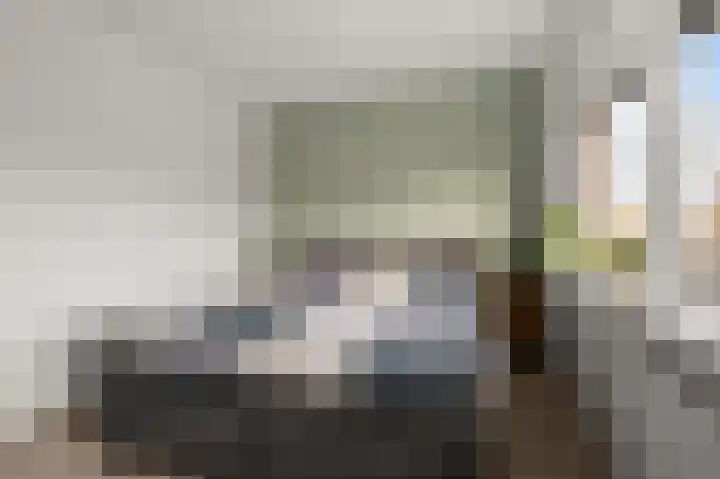 Morgen 4 Alphen aan den Rijn thumbnail 9