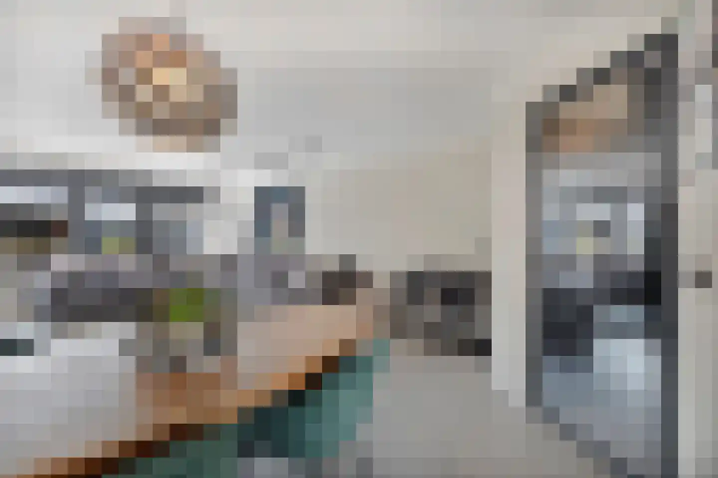Morgen 41 Stompetoren thumbnail 10