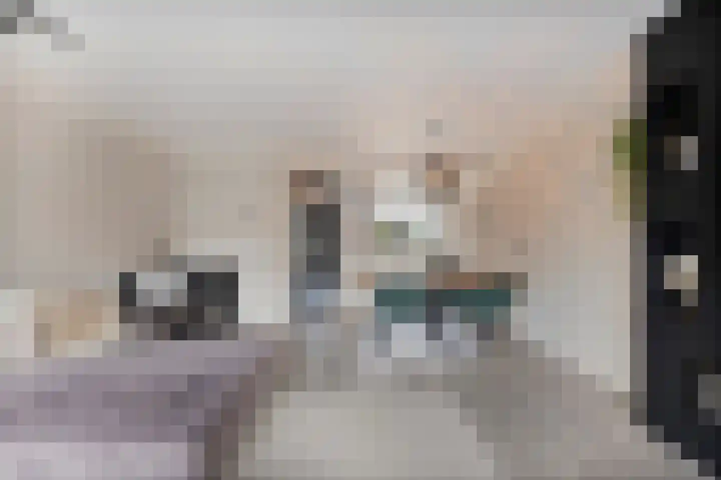 Morgen 41 Stompetoren thumbnail 12