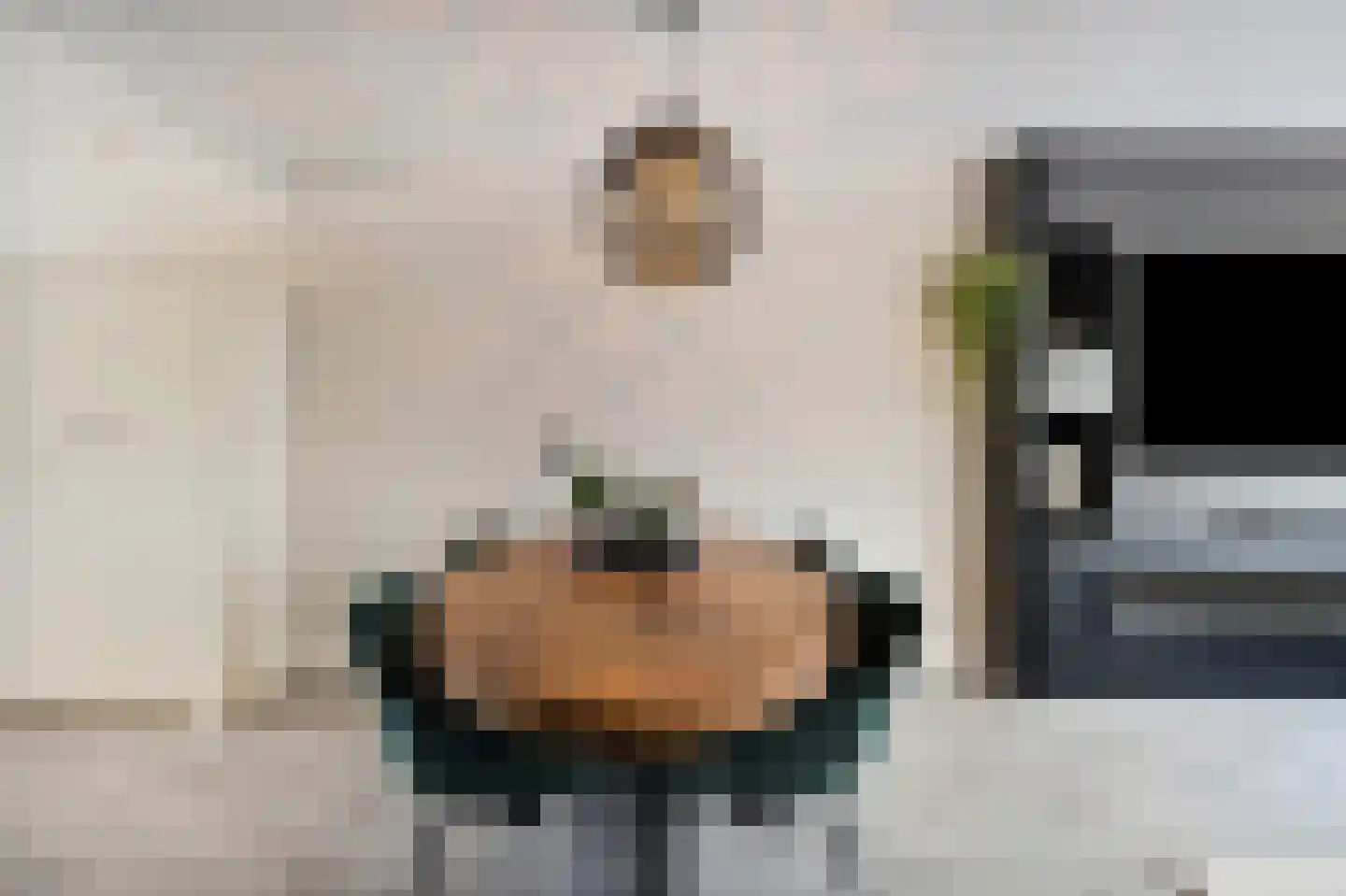 Morgen 41 Stompetoren thumbnail 13