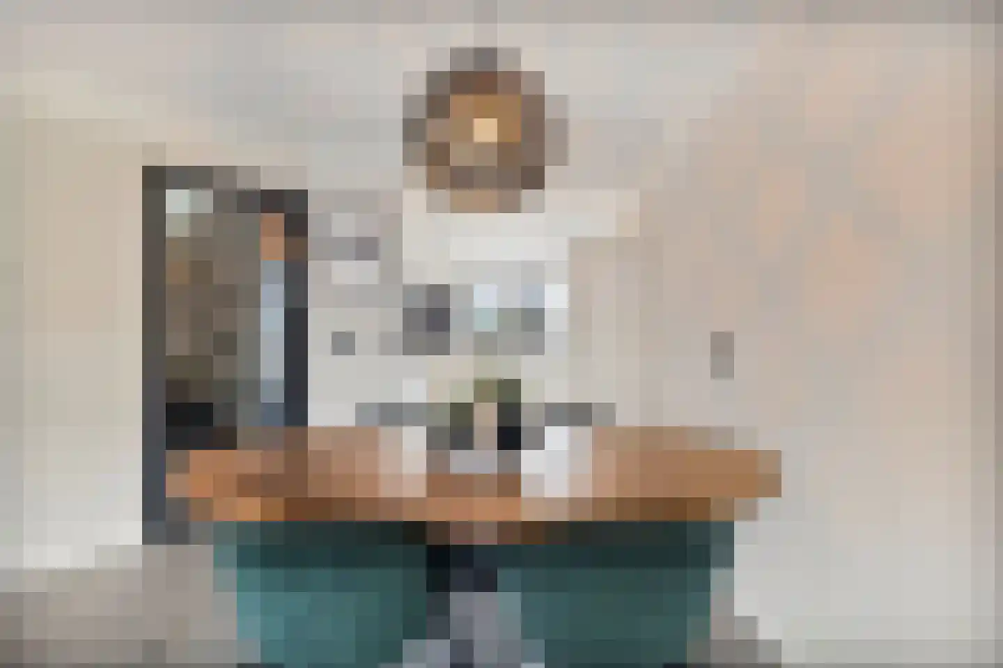 Morgen 41 Stompetoren thumbnail 14