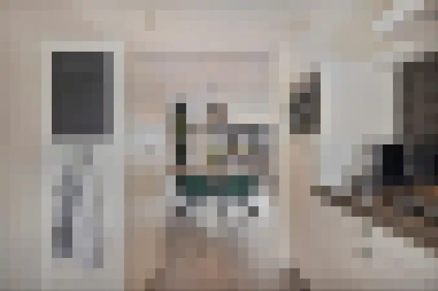Morgen 41 Stompetoren thumbnail 15