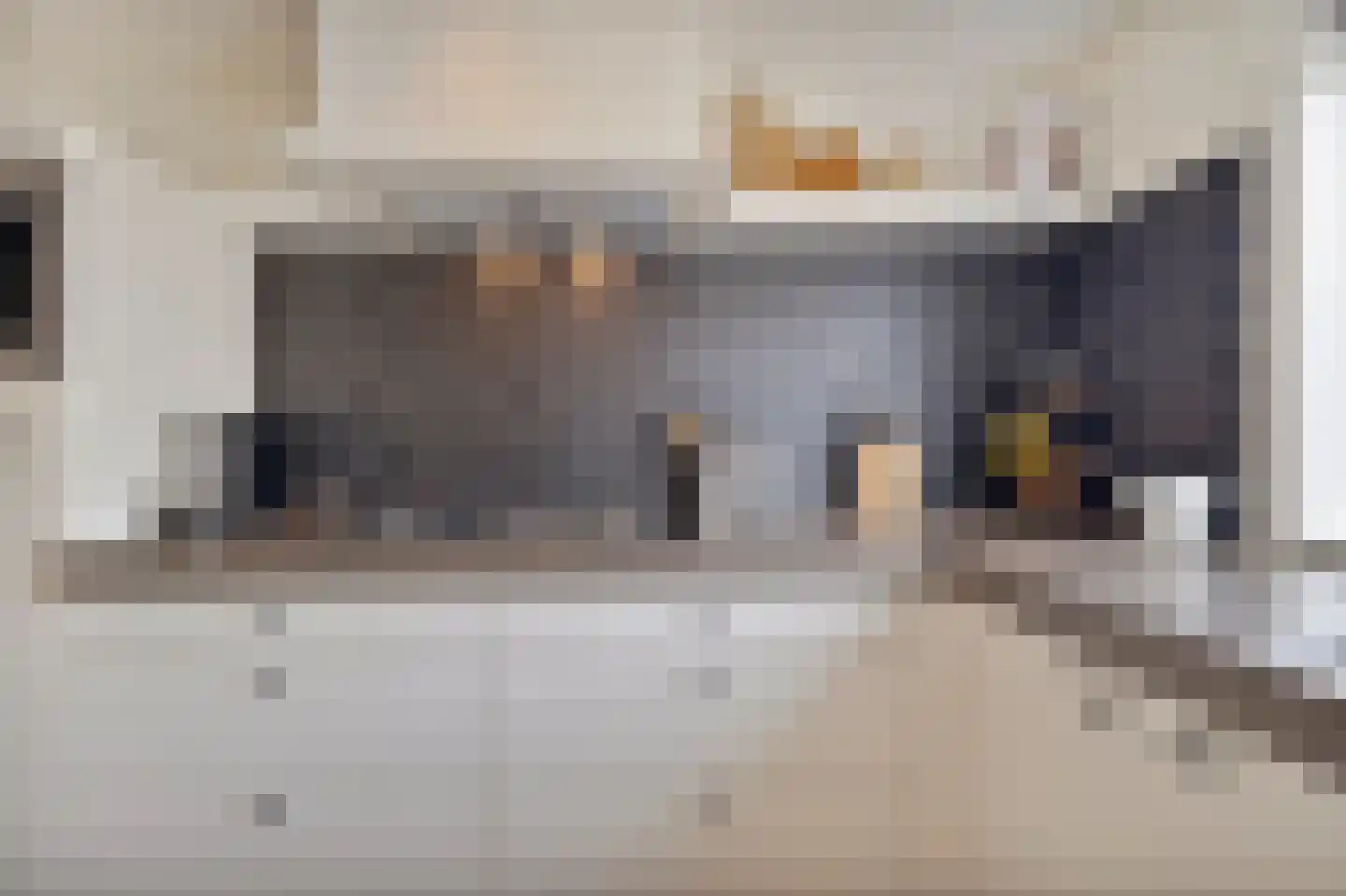Morgen 41 Stompetoren thumbnail 18