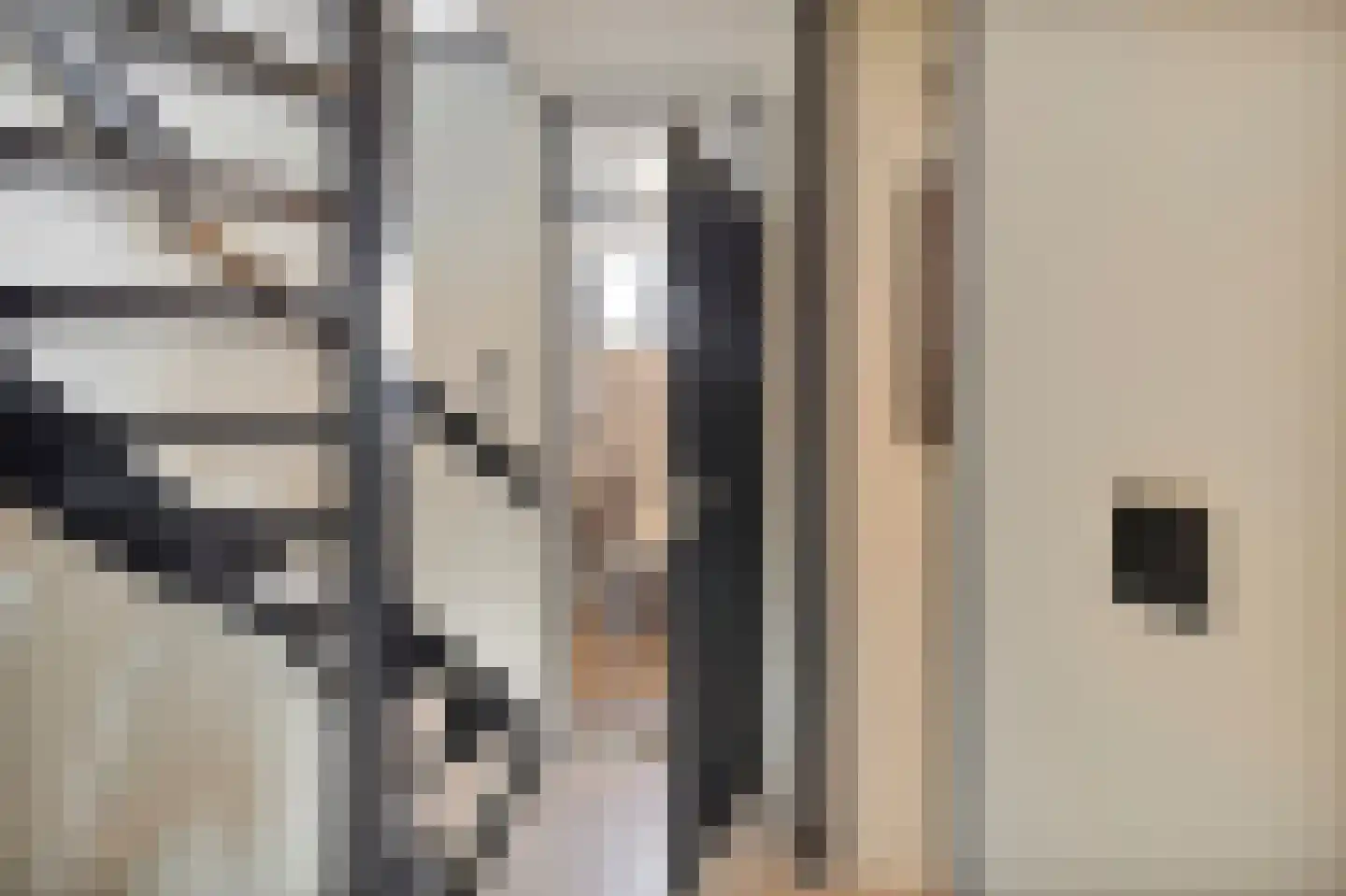 Morgen 41 Stompetoren thumbnail 19