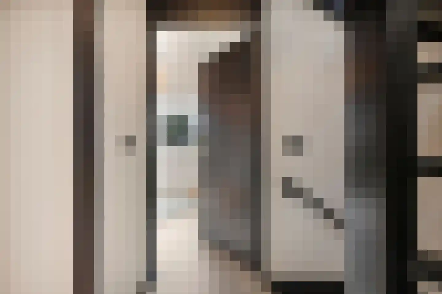 Morgen 41 Stompetoren thumbnail 20