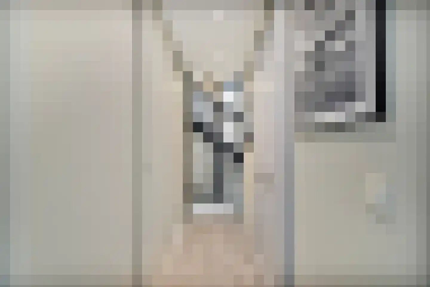 Morgen 41 Stompetoren thumbnail 21