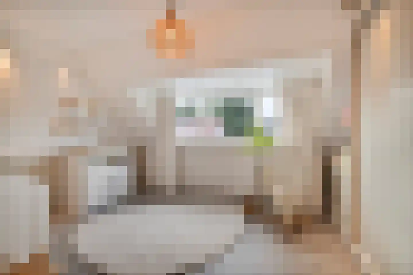 Morgen 41 Stompetoren thumbnail 23