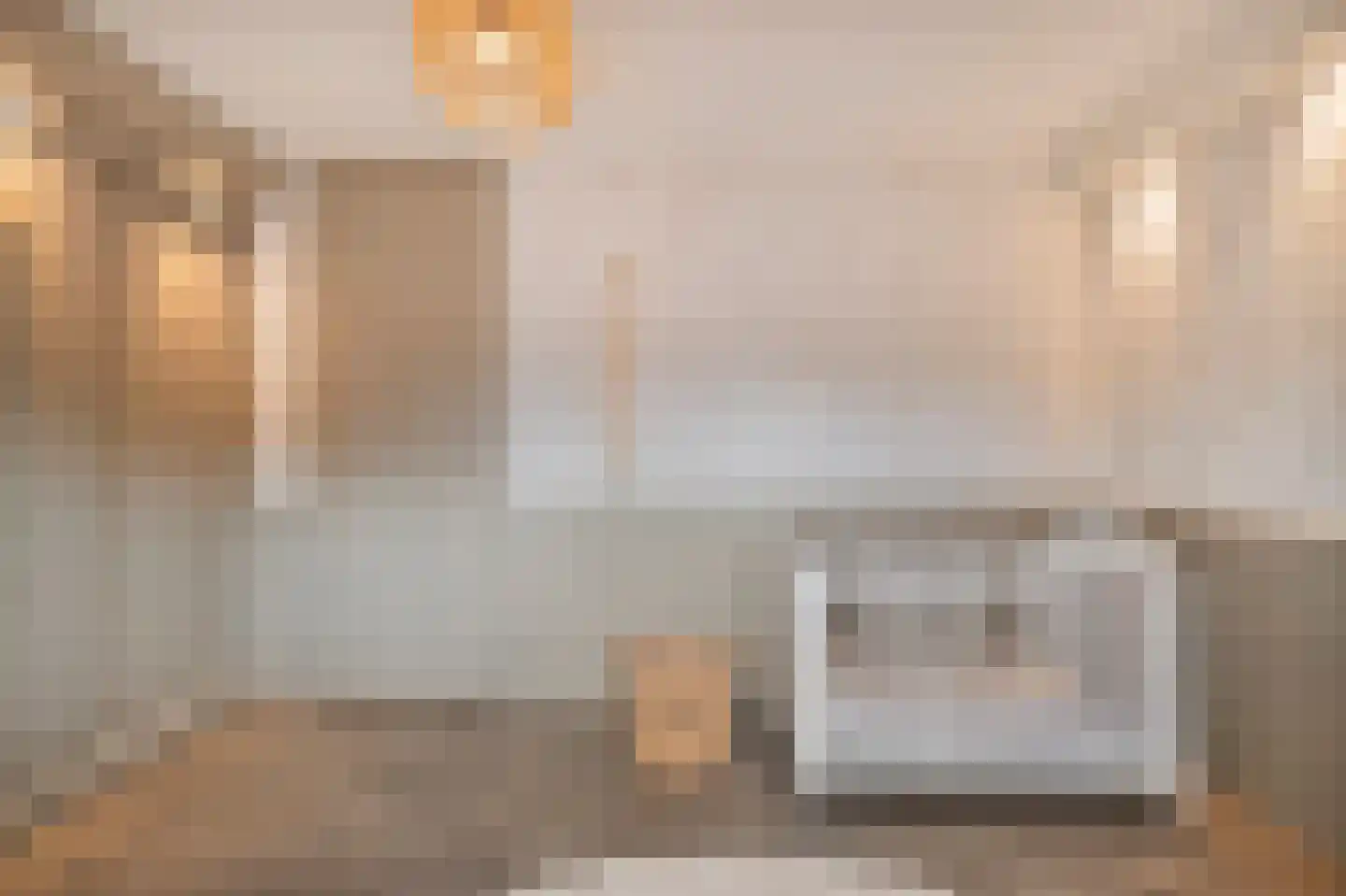 Morgen 41 Stompetoren thumbnail 24