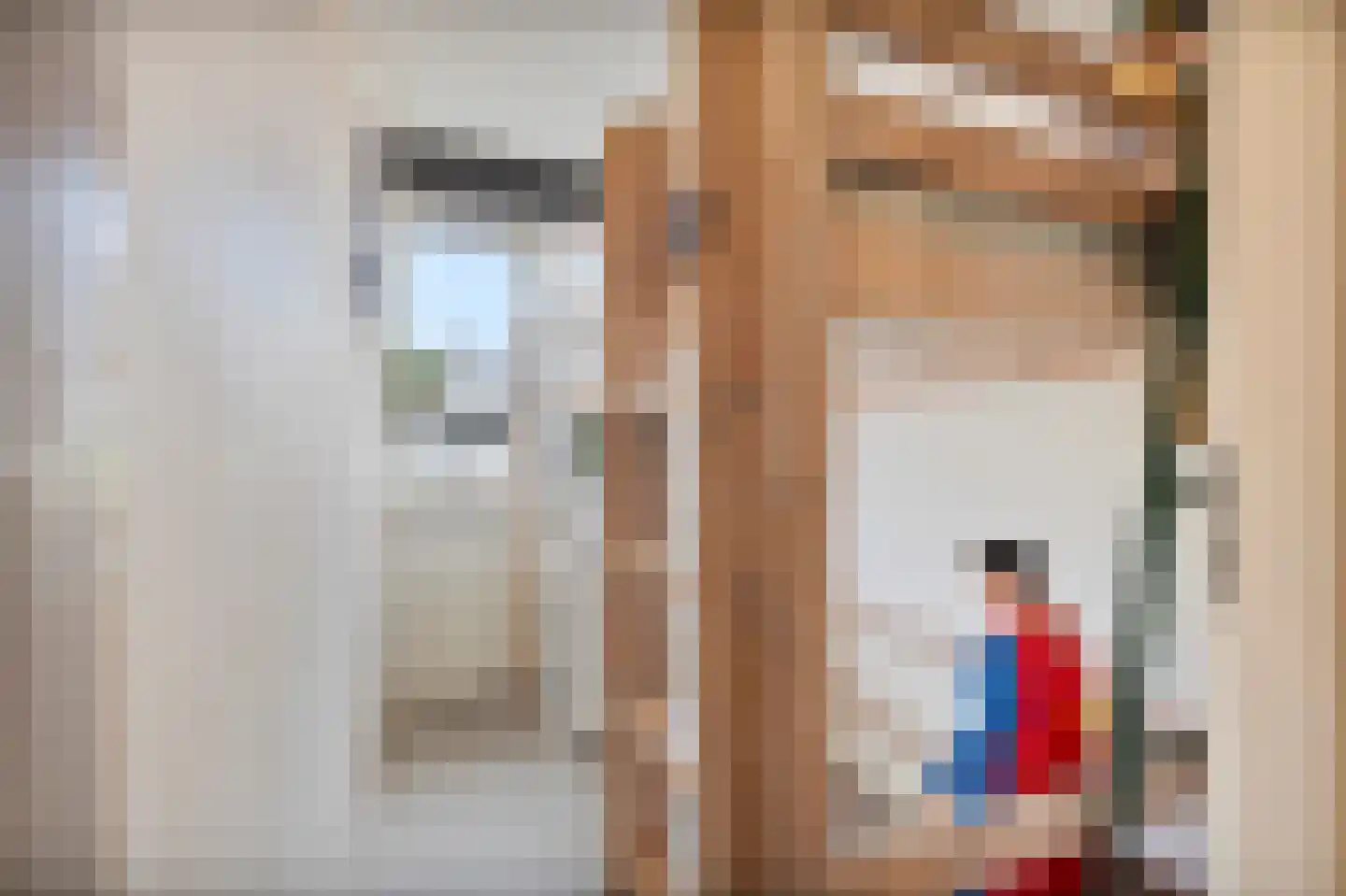 Morgen 41 Stompetoren thumbnail 27
